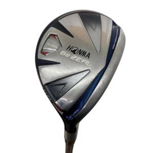 �a���@�y�d�`�k�@�T�R�T�@�Q�Q°