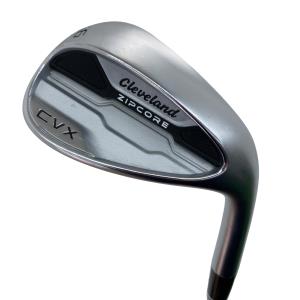 �b�����������������@�b�u�w�@�y�h�o�b�n�q�d�@�T�U°�^�P�Q°