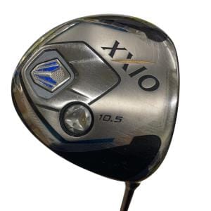 �w�w�h�n�i�Q�O�P�S�j�@�P�O�D�T°