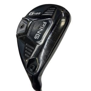 �f�S�Q�T�@�t�R�i�A�[�R�X�t���j