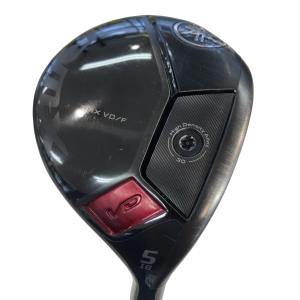 �q�l�w�@�u�c�i�Q�O�Q�S�j�@�T�v