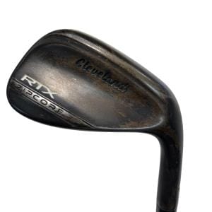 �b�����������������@�q�s�w�@�y�h�o�b�n�q�d�@�c�A�[���b�N�i�m�[���b�L�j�@�T�O°�^�P�O°�@�l�h�c