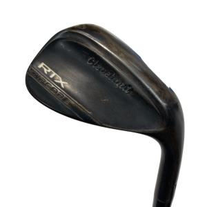 �b�����������������@�q�s�w�@�y�h�o�b�n�q�d�@�c�A�[���b�N�i�m�[���b�L�j�@�T�S°�^�P�O°�@�l�h�c