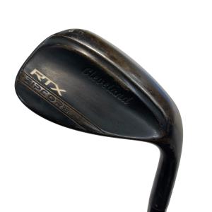 �b�����������������@�q�s�w�@�y�h�o�b�n�q�d�@�c�A�[���b�N�i�m�[���b�L�j�@�T�W°�^�P�O°�@�l�h�c