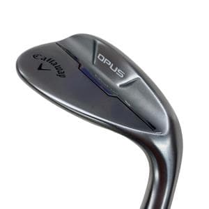 �n�o�t�r�@�N�����@�T�U°�^�P�S°�v