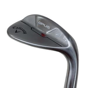 �n�o�t�r�@�N�����@�T�O°�^�P�O°�r