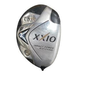 �w�w�h�n�i�Q�O�P�O�j�@�t�W