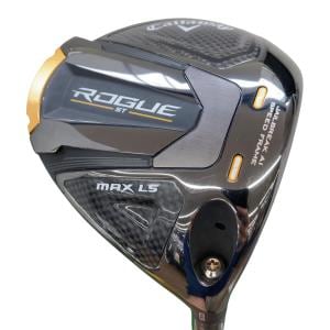 �q�n�f�t�d�@�r�s�@�l�`�w�@�k�r�@�P�O�D�T°