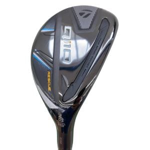 �p���P�O�@�t�R