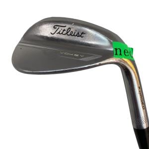 �u�n�j�d�x�@�e�n�q�f�d�c�i�Q�O�Q�P�j�@�T�Q°�^�P�O°�l