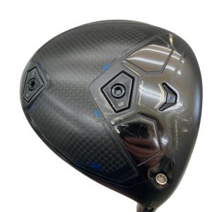 �����������@�c�`�q�j�r�o�d�d�c�@�w�@�@�X°