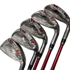 �a�t�q�m�d�q�i�Q�O�O�V�j�@�@�U�r