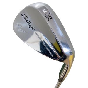 �~�Y�m�@�s�g�d�@�b�q�`�e�s�i�Q�O�Q�R�j�@�T�U°�^�Q�U°