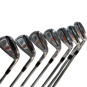 �b�����������������i�Q�O�O�W�j�@�W�r