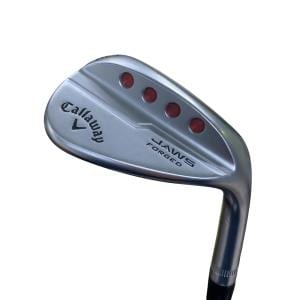 �i�`�v�r�@�e�n�q�f�d�c�@�N�����@�T�U°�^�P�Q°