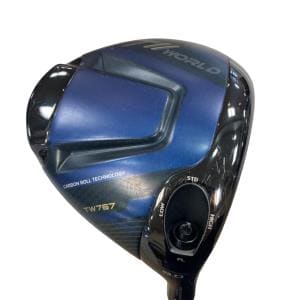 �s�n�t�q�@�v�n�q�k�c�@�s�v�V�U�V�@�@�X°