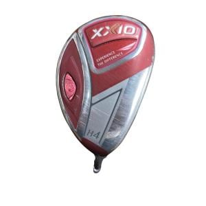 �w�w�h�n�i�Q�O�Q�O�j�@�g�S�i�{���h�[�j�@���f�B�[�X