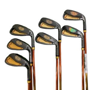 �l�`�i�d�r�s�x�@�r�t�a�k�h�l�d�@�T�O�����@�`�m�m�h�u�d�q�r�`�q�x�@�V�r