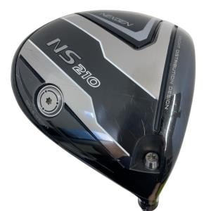 �m�d�w�f�d�m�@�m�r�Q�P�O�@�@�X�D�T°