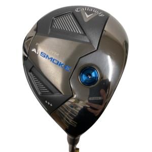 �o�`�q�`�c�x�l�@�`���@�r�l�n�j�d�@�������@�T�v