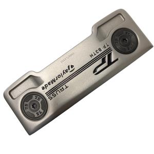 �s�o�@�s�q�t�r�r�@�a�R�s�g�@�R�S�C���`