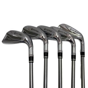 �r�s�d�`�k�s�g�@�f�k�n�h�q�d�@�T�r