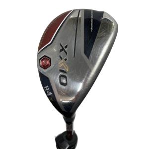 �w�w�h�n�i�Q�O�Q�Q�j�@�g�S�i���b�h�j