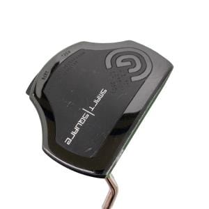 �b�����������������@�r�l�`�q�s�@�r�p�t�`�q�d�@�R�S�C���`