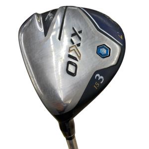 �w�w�h�n�i�Q�O�Q�Q�j�@�R�v�@���t�e�B