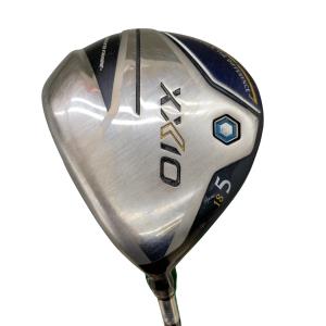 �w�w�h�n�i�Q�O�Q�Q�j�@�T�v�@���t�e�B