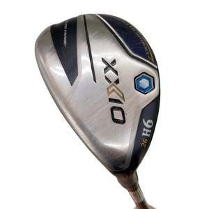 �w�w�h�n�i�Q�O�Q�Q�j�@�g�U�@���t�e�B