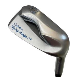 �c�������������@�e�����������@�v���������@�c�e�v�|�P�P�X�@�T�T°�@�R�S�C���`�i�W�����{�O���b�v�j