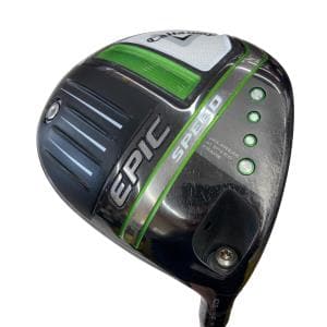 �d�o�h�b�@�r�o�d�d�c�@�P�O�D�T°