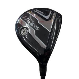 �m�d�w�f�d�m�@�m�r�Q�P�O�@�T�v