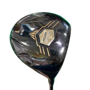 �r���������@���������@�P�O�D�T°