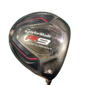 �q�X�@�r�t�o�d�q�@�l�`�w�@�P�O�D�T°