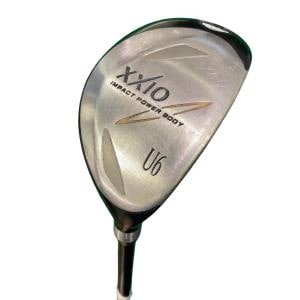 �w�w�h�n�i�Q�O�O�S�j�@�t�U