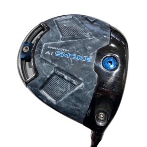 �o�`�q�`�c�x�l�@�`���@�r�l�n�j�d�@�l�`�w�@�@�X°