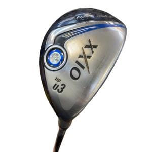 �w�w�h�n�i�Q�O�P�U�j�@�t�R