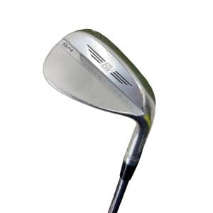 �u�n�j�d�x�@�r�o�h�m�@�l�h�k�k�d�c�@�r�l�W�@�c�A�[�N�����@�T�O°�^�P�Q°�e