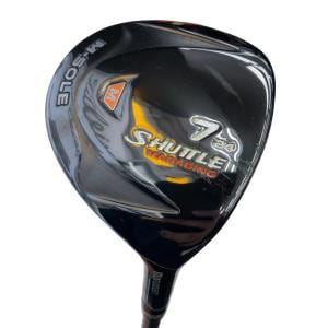 �r�g�t�s�s�k�d�@�l�|�r�n�k�d�@�@�V�v�@���f�B�[�X