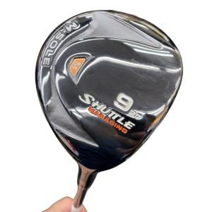 �r�g�t�s�s�k�d�@�l�|�r�n�k�d�@�@�X�v�@���f�B�[�X