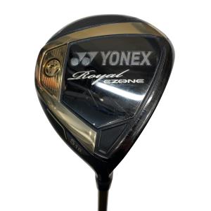 �d�y�n�m�d�@�q���������i�Q�O�Q�P�j�@�T�v