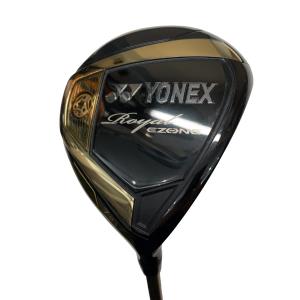 �d�y�n�m�d�@�q���������i�Q�O�Q�P�j�@�V�v