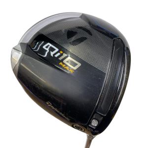 �p���P�O�@�l�`�w�@�P�O�D�T°