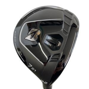 �a�q�h�c�f�d�r�s�n�m�d�@�a�Q�@�V�v