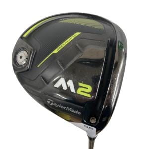 �l�Q�i�Q�O�P�V�j�@�@�X�D�T°