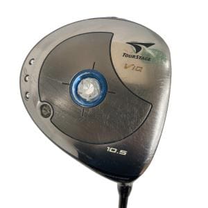 �s�n�t�q�r�s�`�f�d�@�u���p�i�Q�O�O�U�j�@�P�O�D�T°