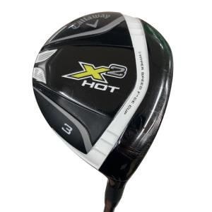 �w�Q�@�g�n�s�@�@�R�v