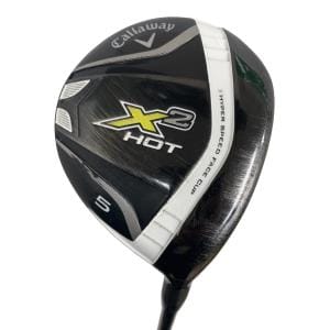 �w�Q�@�g�n�s�@�@�T�v